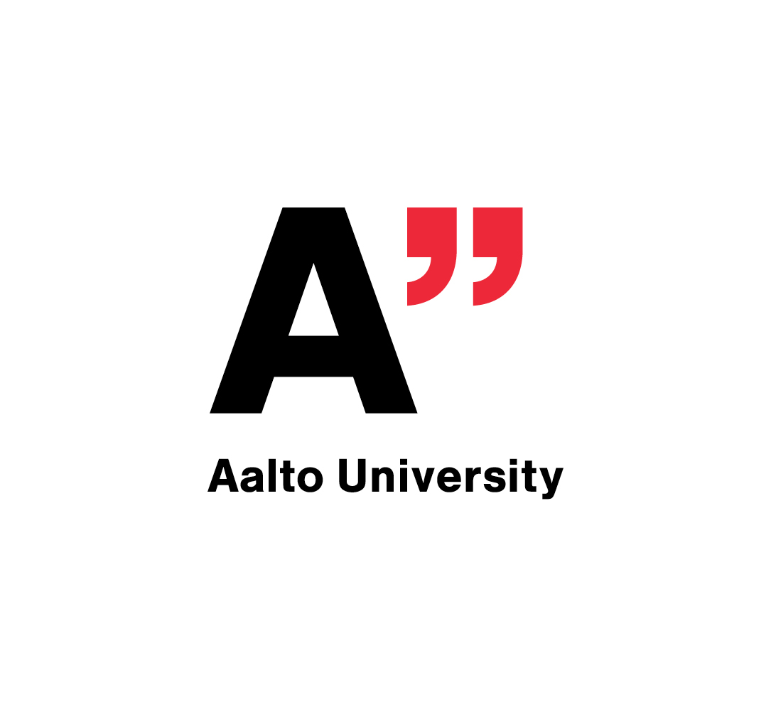 logo AALTO