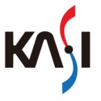 Logo KASI