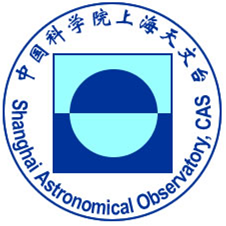 logo ShAO