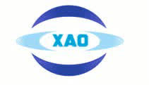 Logo XAO