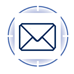 Email logo