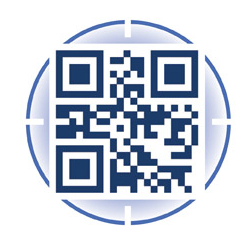 Correlator-only proposals