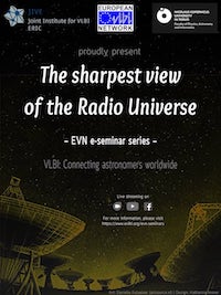 evn seminars