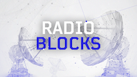 Radioblocks