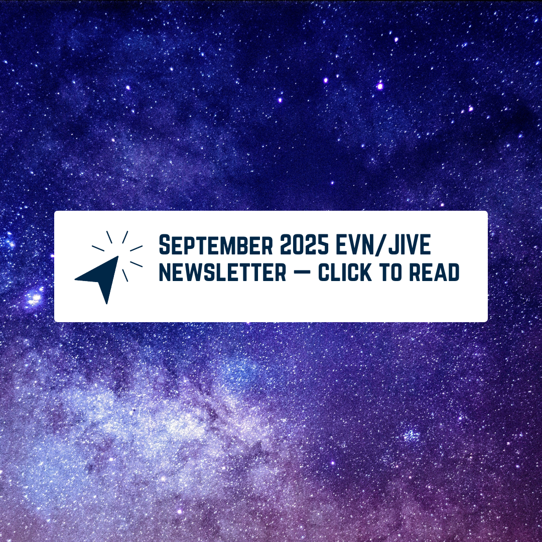 teaser icon issue 72 newsletter