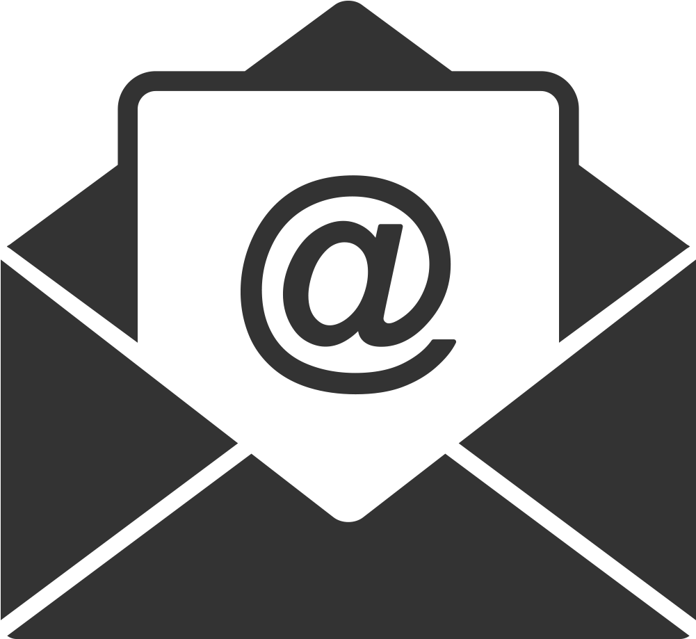 Email logo