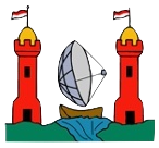 Logo of the EVN Symposium EVN Symposium and Users Meeting