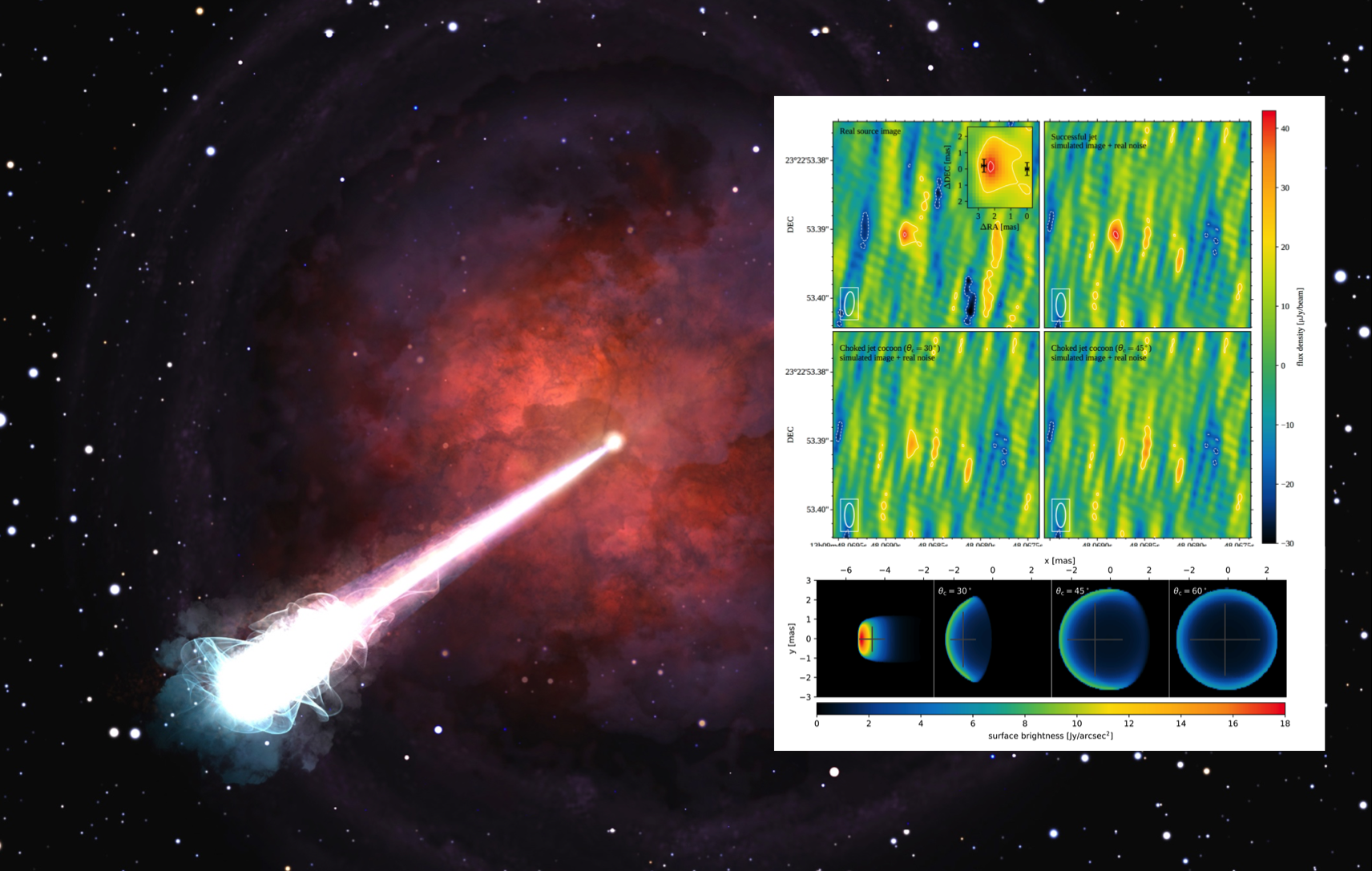 http://www.jive.eu/global-network-radio-telescopes-exposes-aftermath-violent-merger-neutron-stars