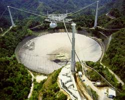 arecibo