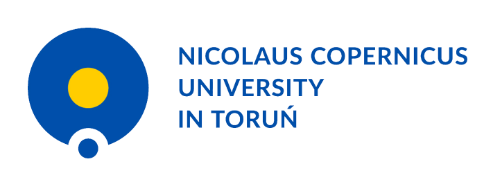 logo NCU